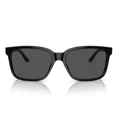 VERSACE VE4307