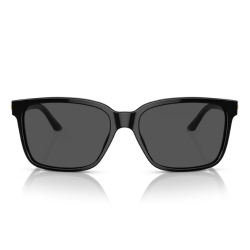 VERSACE VE4307