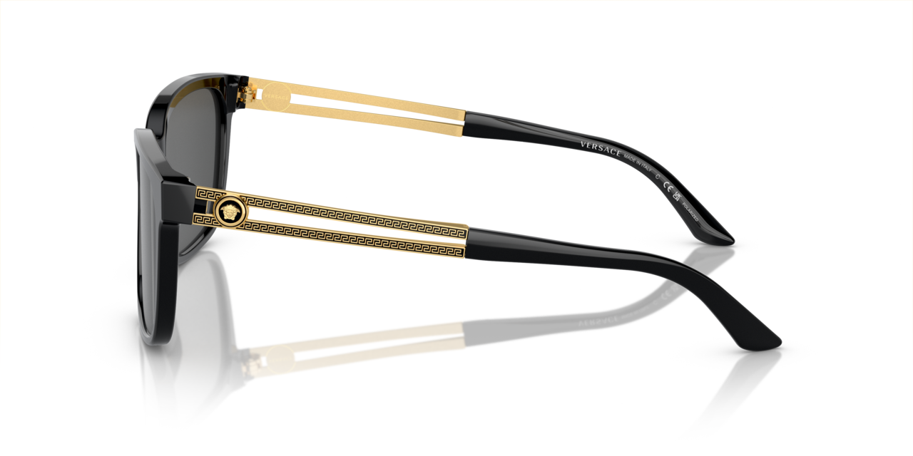 VERSACE VE4307