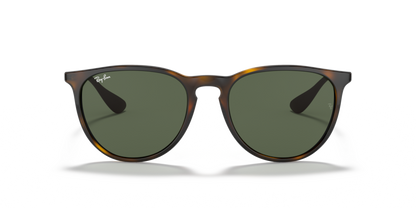 RayBan RB4171 Erika