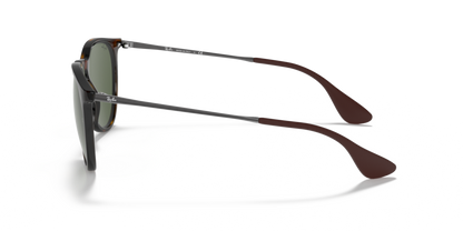 RayBan RB4171 Erika