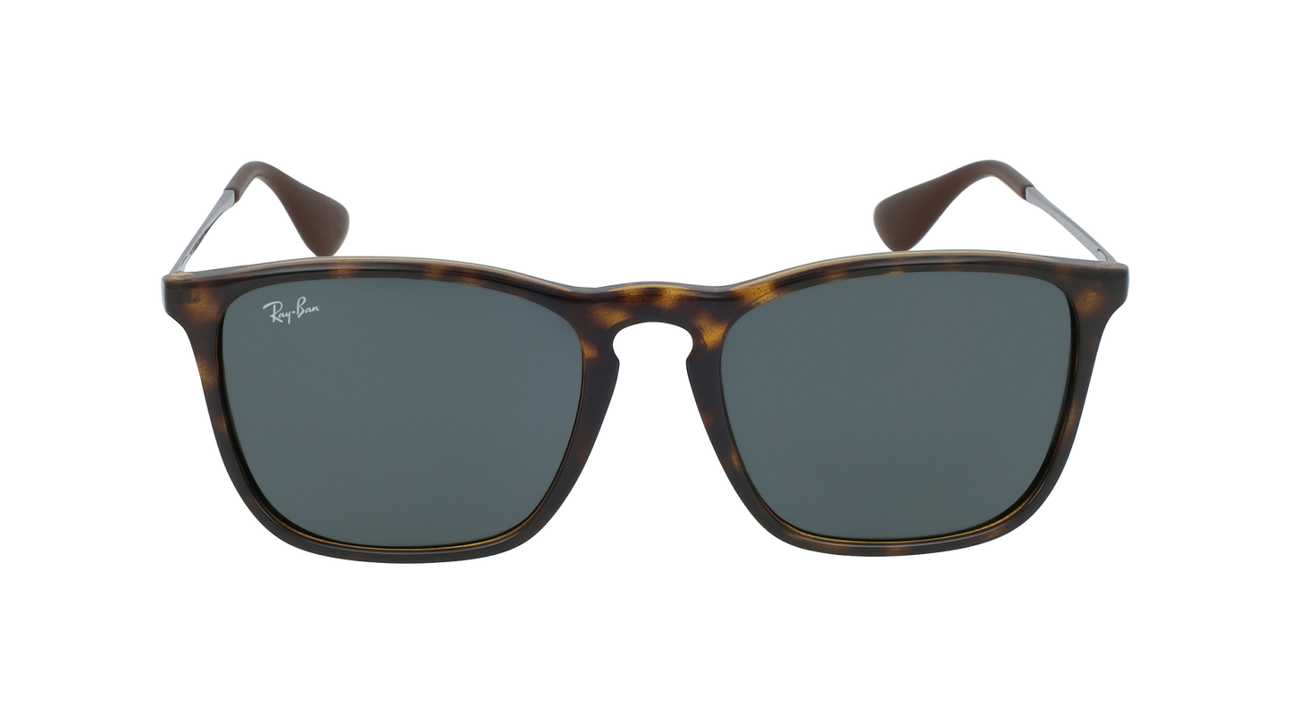RayBan RB4187 CHRIS