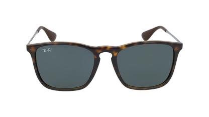 RayBan RB4187 CHRIS