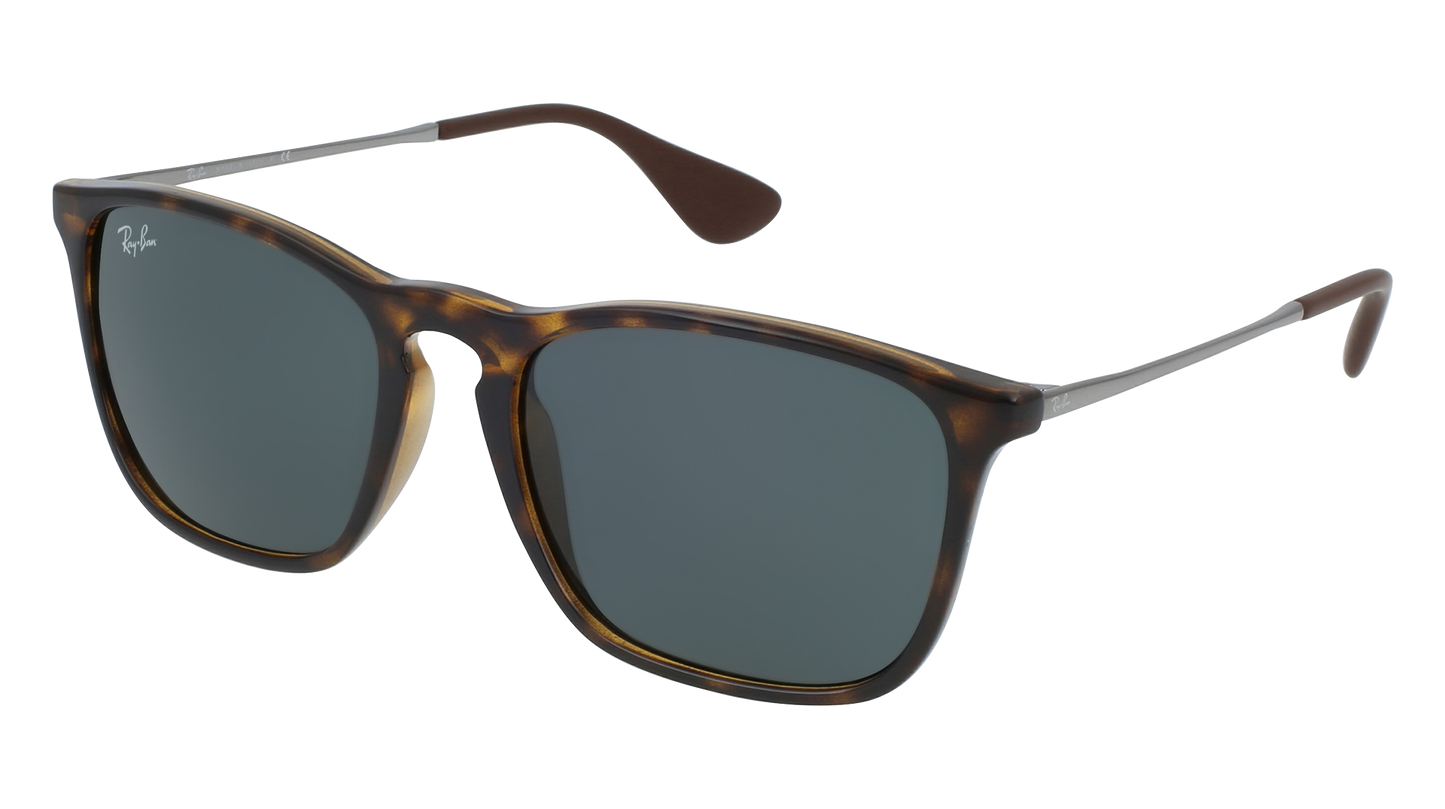 RayBan RB4187 CHRIS