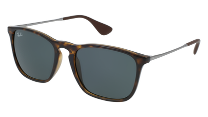 RayBan RB4187 CHRIS