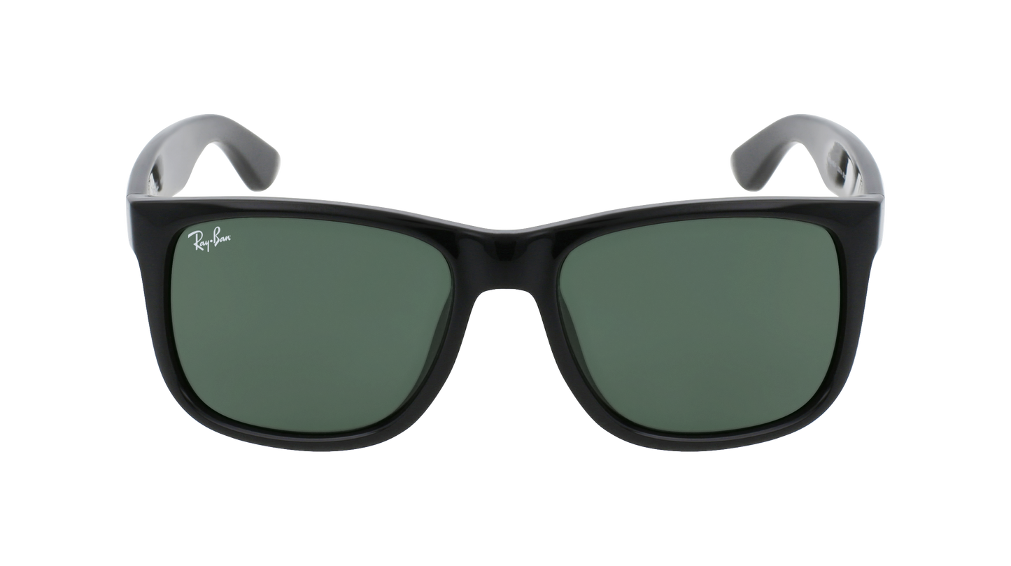 RayBan RB4165F JUSTIN
