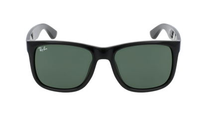RayBan RB4165F JUSTIN