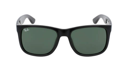 RayBan RB4165F JUSTIN