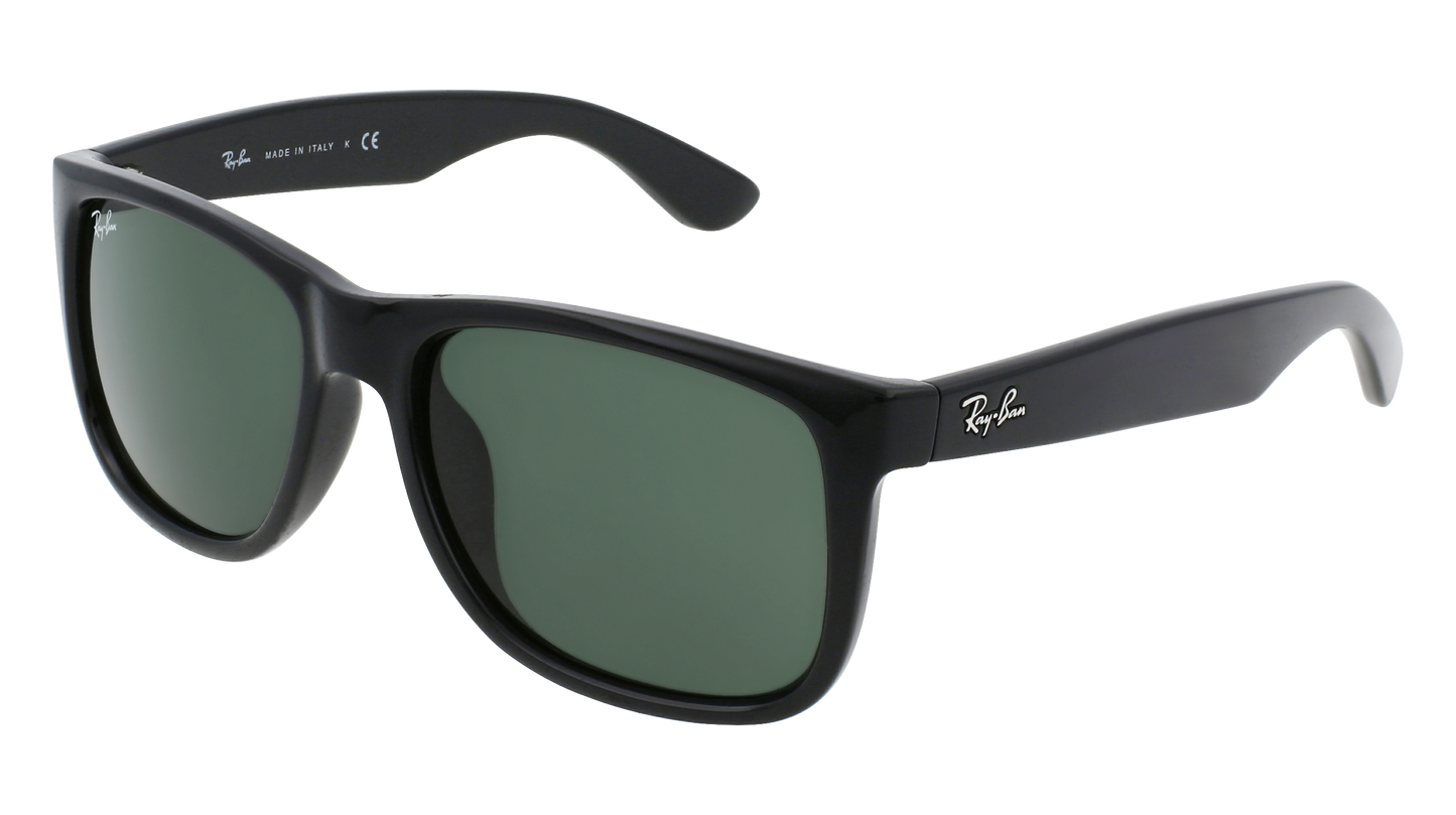 RayBan RB4165F JUSTIN - Replacement