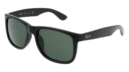 RayBan RB4165F JUSTIN - Replacement