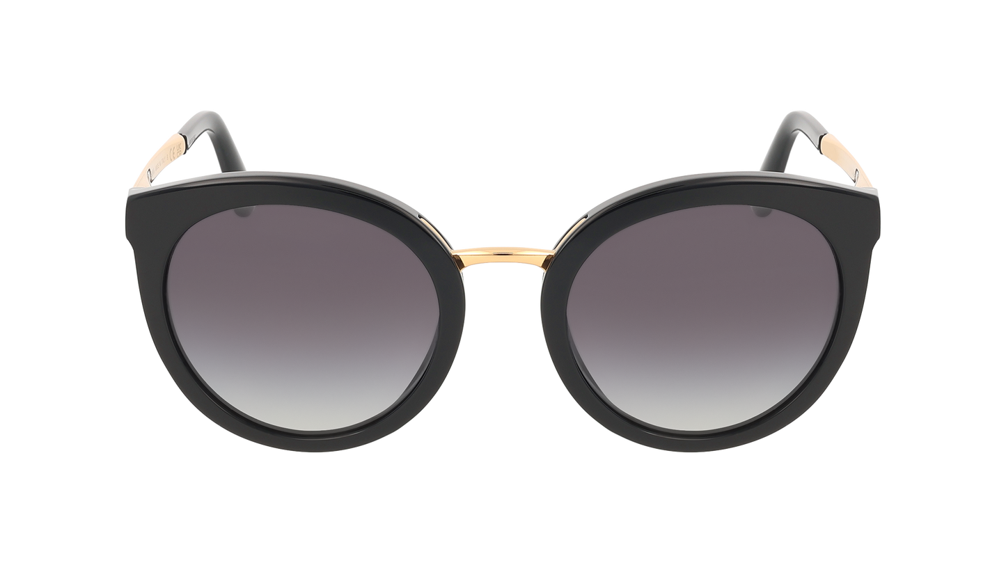 DOLCE & GABBANA DG4268