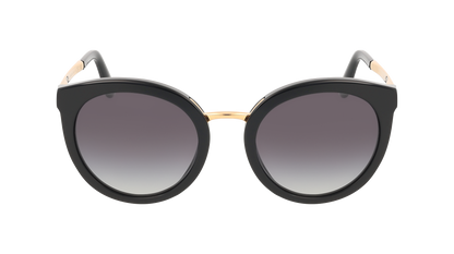 DOLCE & GABBANA DG4268