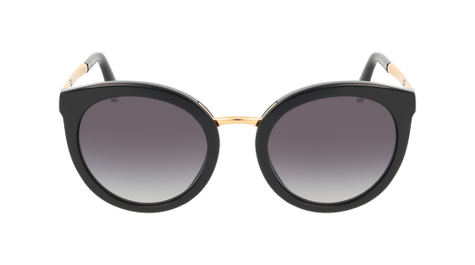 DOLCE & GABBANA DG4268