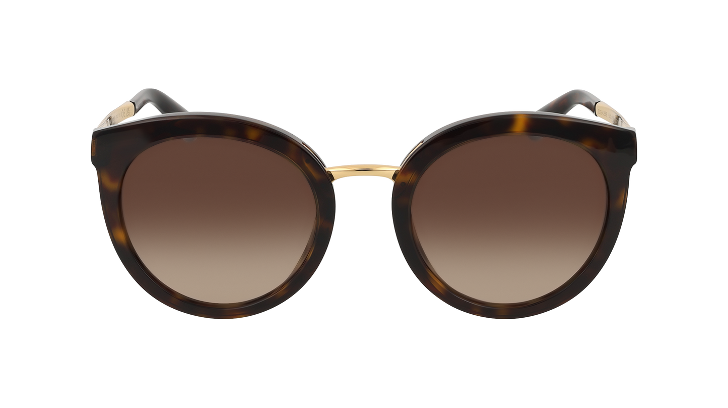 DOLCE & GABBANA DG4268