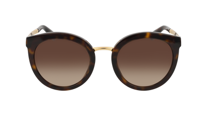 DOLCE & GABBANA DG4268