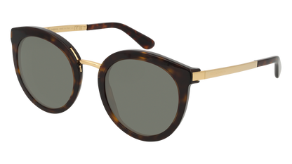 Havana, Green-Polarized