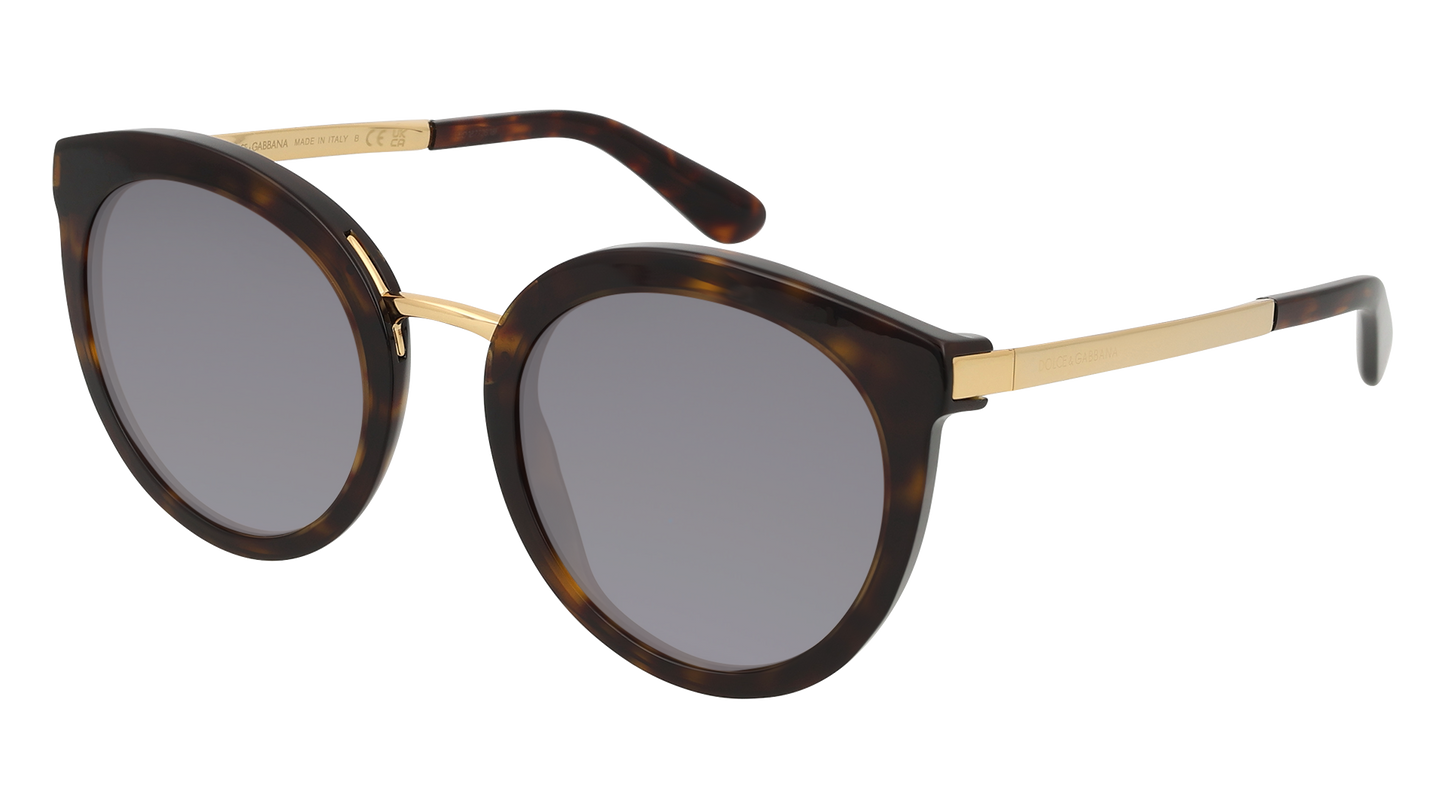 Havana, Grey-Polarized