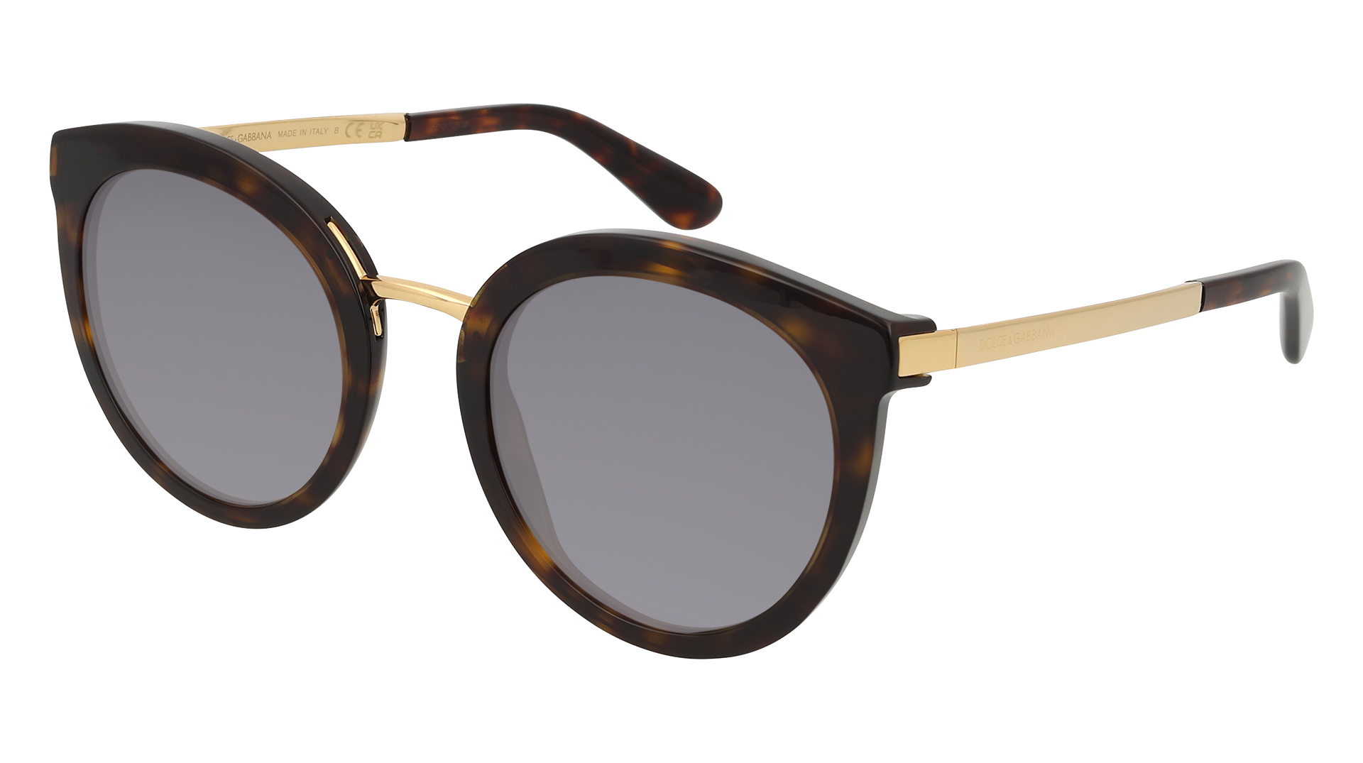 Havana, Grey-Polarized