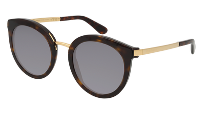 Havana, Grey-Polarized