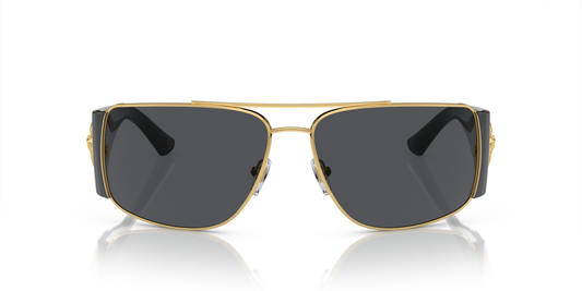 VERSACE VE2163