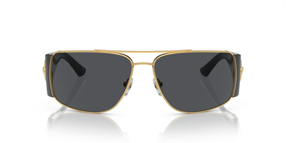 VERSACE VE2163 - Replacement