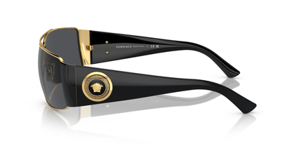 VERSACE VE2163