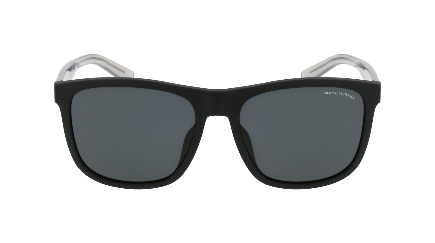 ARMANI EXCHANGE AX4049SF