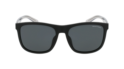 ARMANI EXCHANGE AX4049SF - Replacement