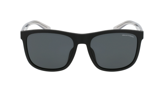 ARMANI EXCHANGE AX4049SF - Replacement