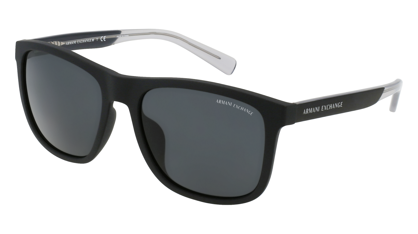 ARMANI EXCHANGE AX4049SF - Replacement