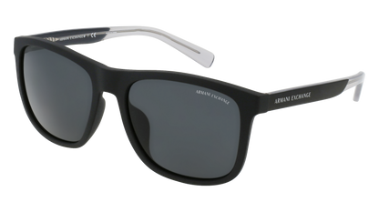 ARMANI EXCHANGE AX4049SF - Replacement