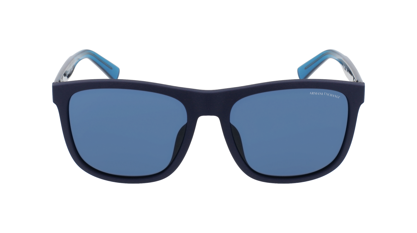 ARMANI EXCHANGE AX4049SF - Replacement