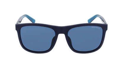 ARMANI EXCHANGE AX4049SF - Replacement