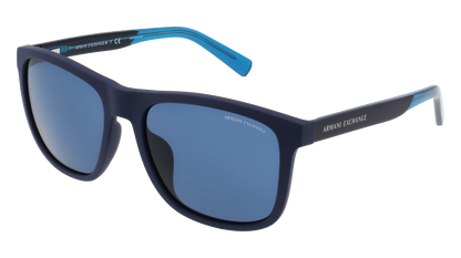 ARMANI EXCHANGE AX4049SF - Replacement