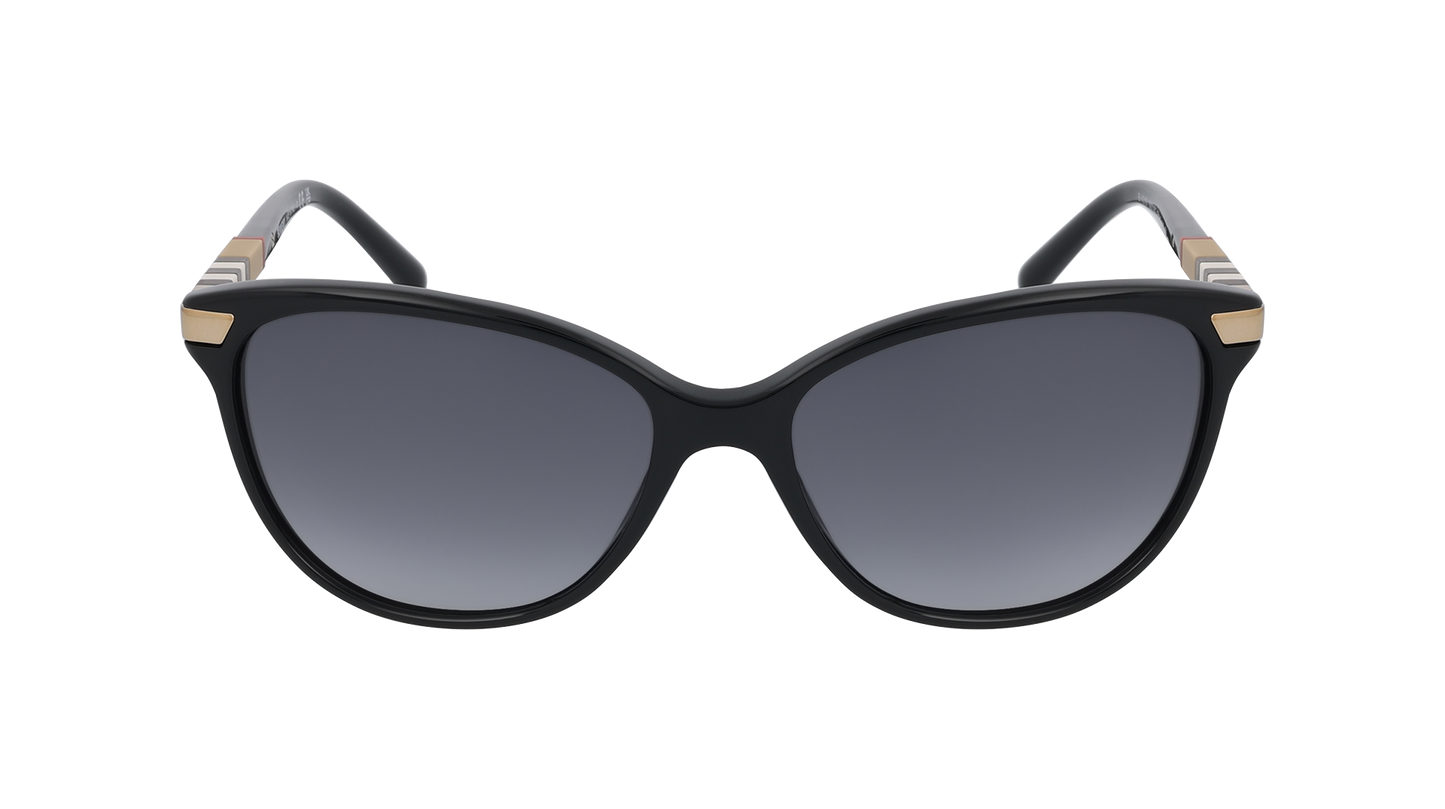 BURBERRY BE4216