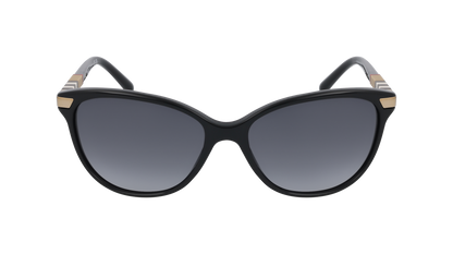BURBERRY BE4216