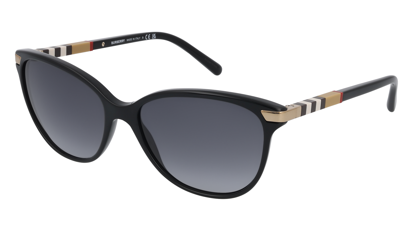 BURBERRY BE4216 - Replacement