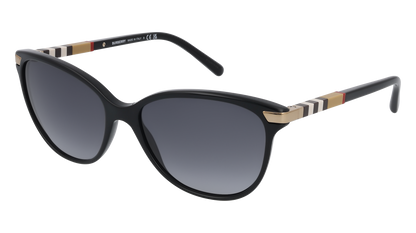 BURBERRY BE4216 - Replacement