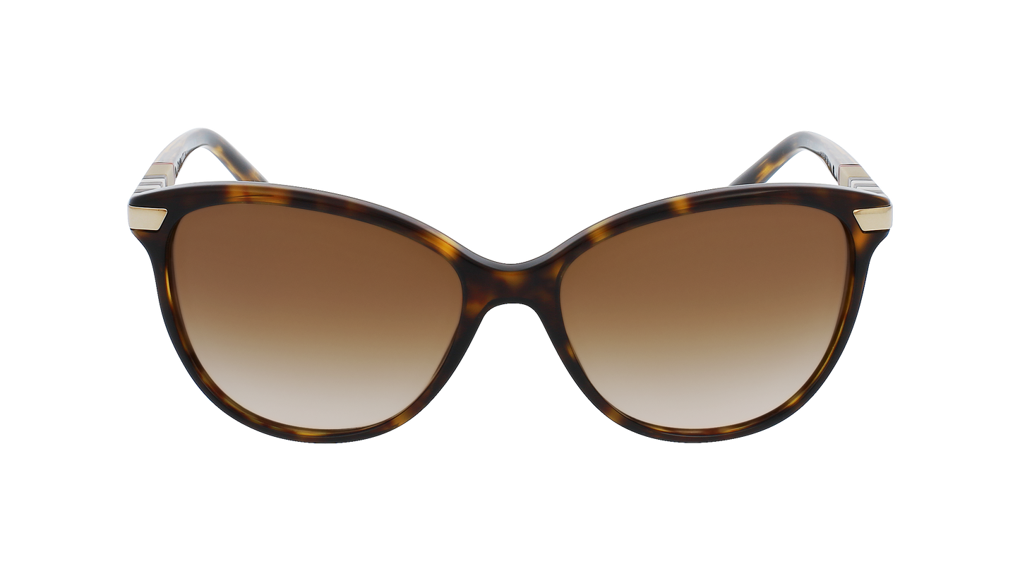 BURBERRY BE4216 - Replacement