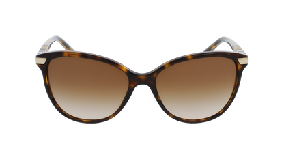 BURBERRY BE4216 - Replacement