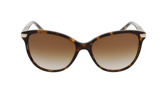 BURBERRY BE4216 - Replacement