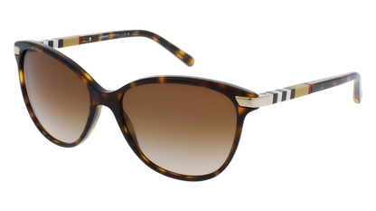 BURBERRY BE4216 - Replacement