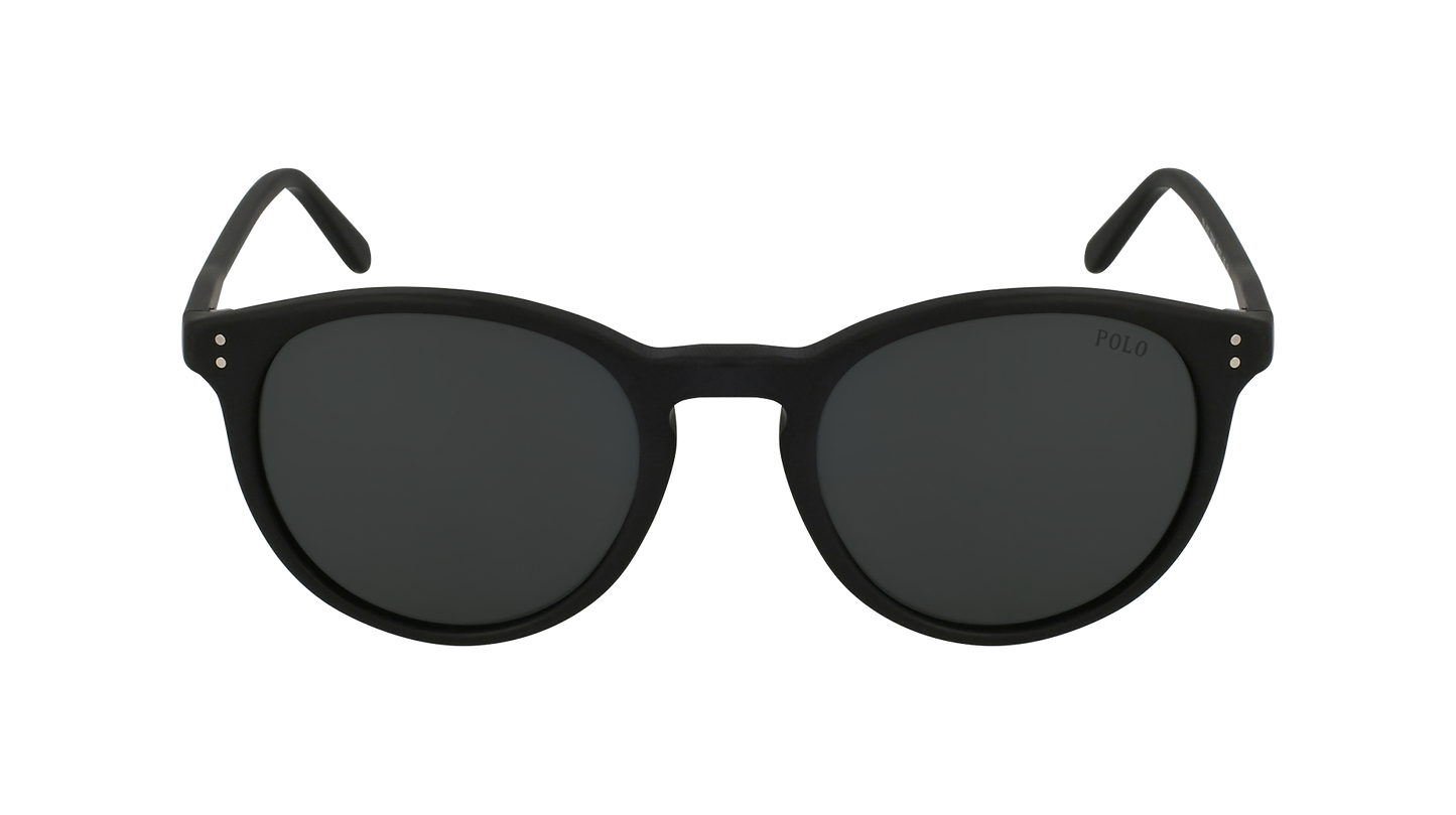 POLO PH4110 - Replacement