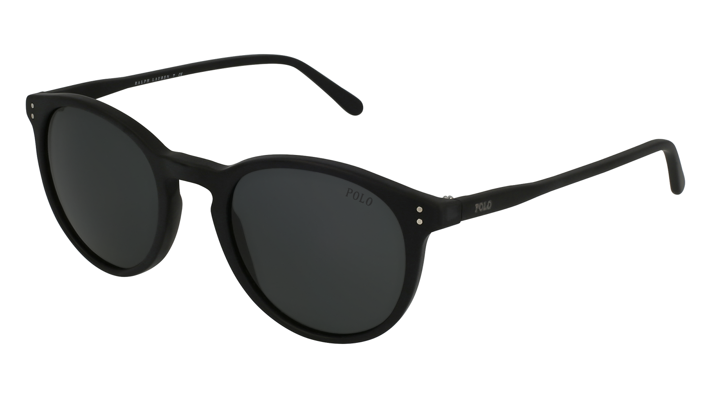 POLO PH4110 - Replacement