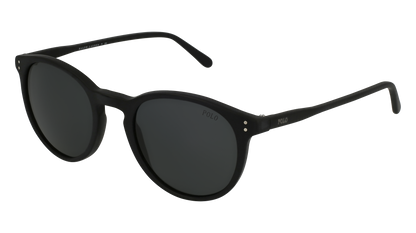 POLO PH4110 - Replacement