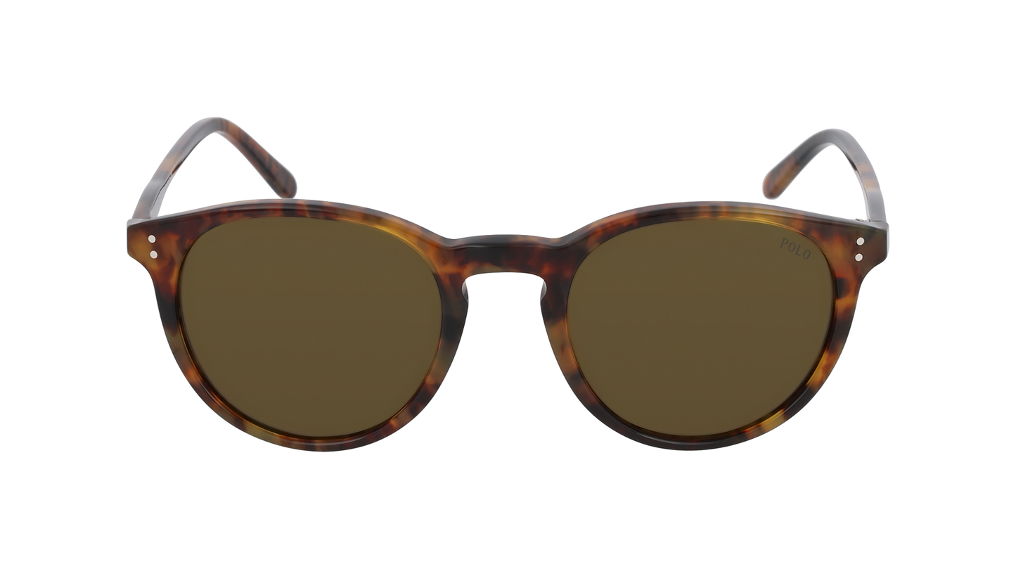 POLO PH4110 - Replacement