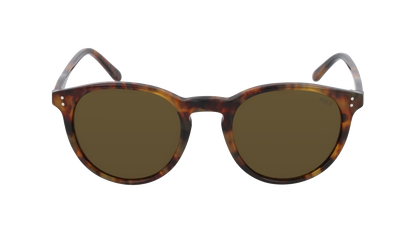 POLO PH4110 - Replacement