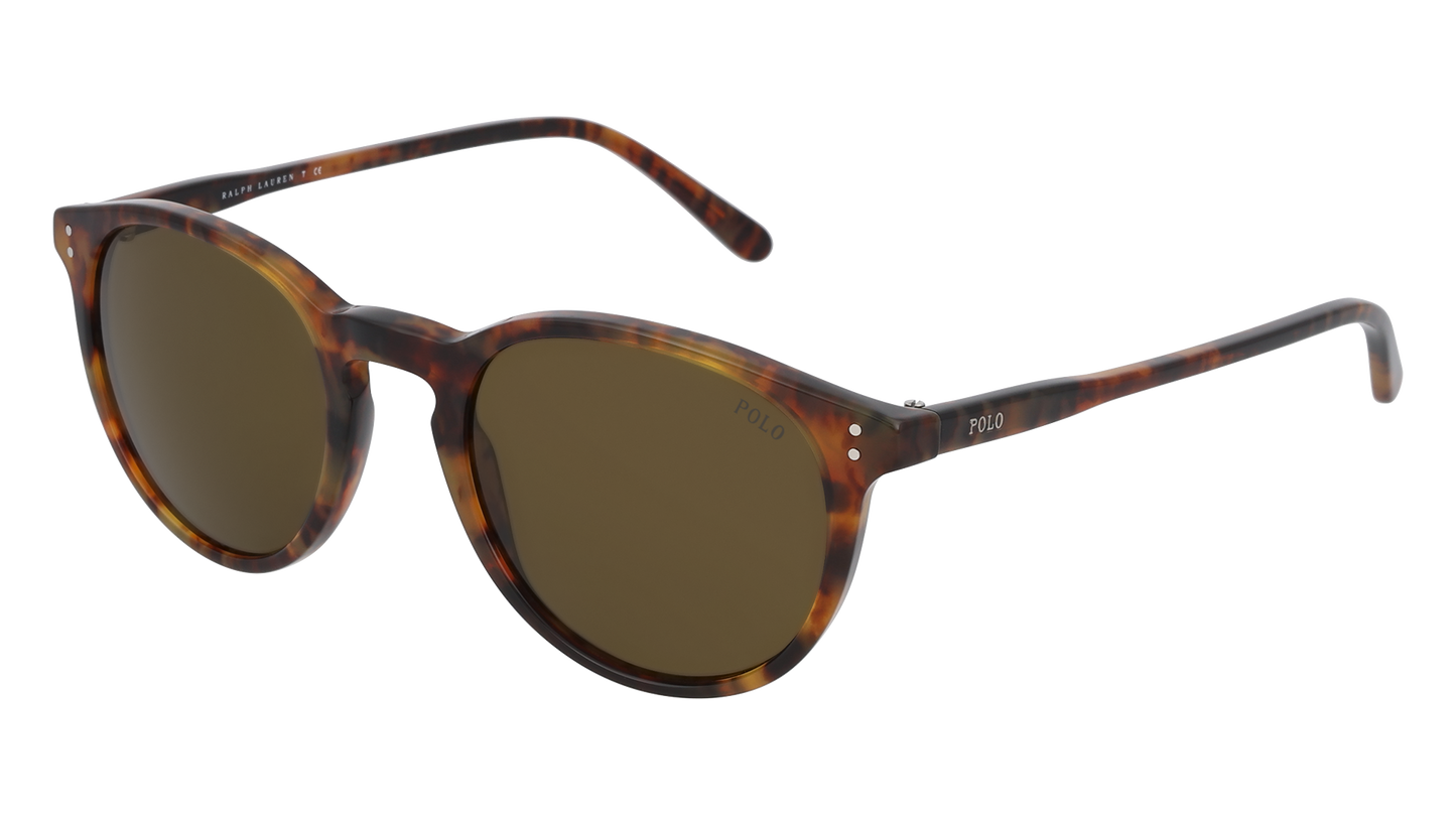 POLO PH4110 - Replacement