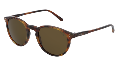 POLO PH4110 - Replacement