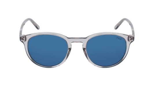 POLO PH4110 - Replacement